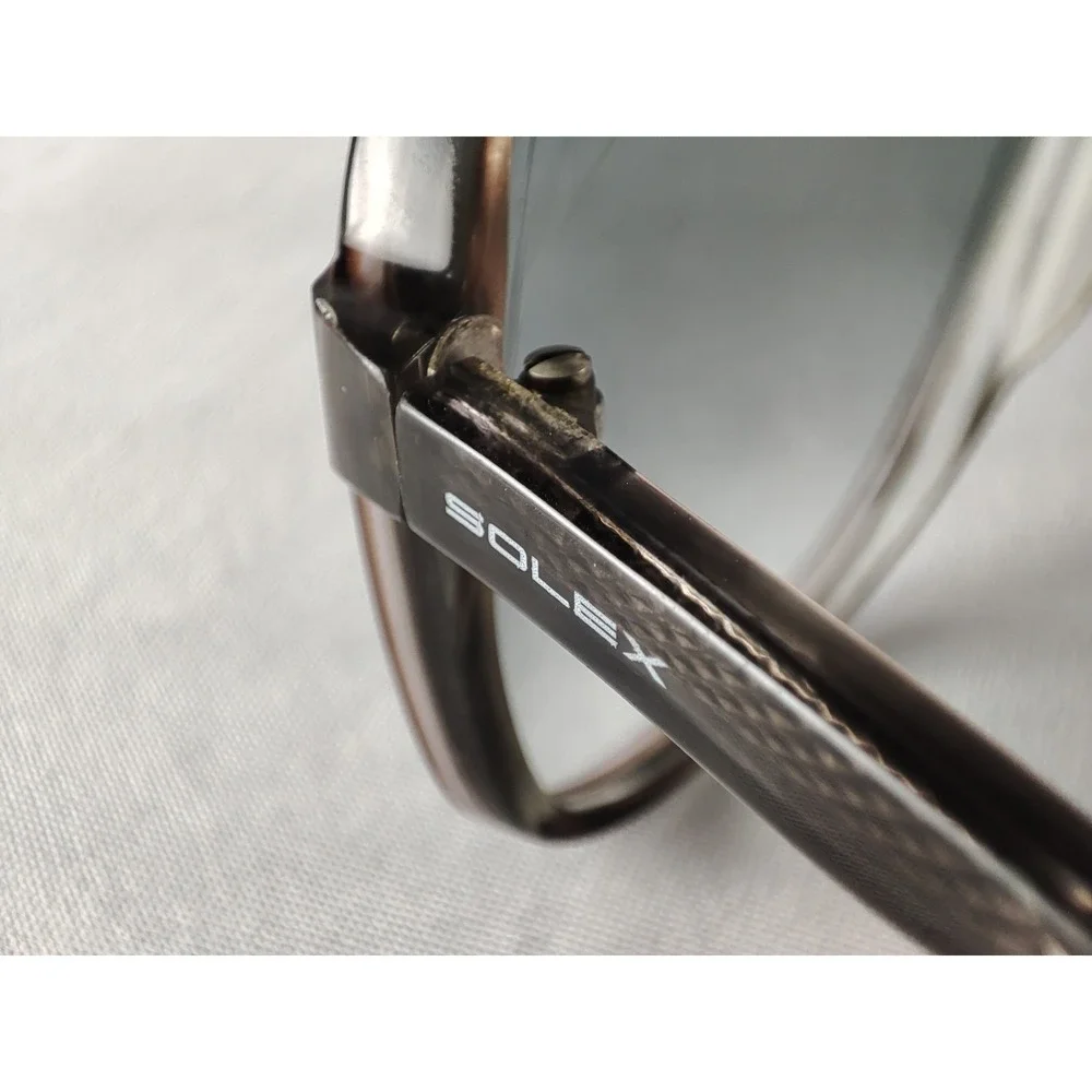 Solex vintage sy